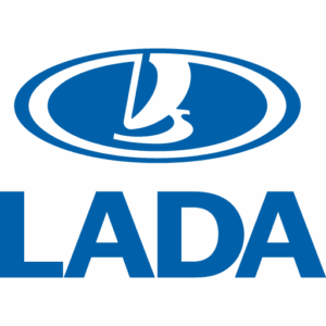 Lada